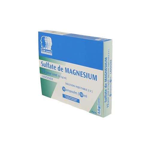 manacium 15 sachets 10 gm