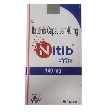 سعر دواء manly 140 mg 4 tab