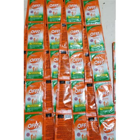 سعر دواء maroderm lotion 5 sachets