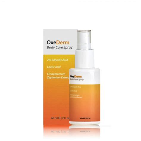 سعر دواء master care spray 60ml
