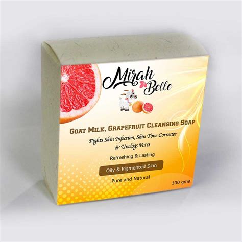 max p soap 100 gm