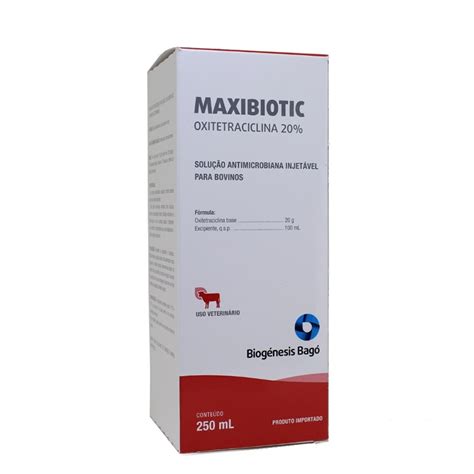 سعر دواء maxibiotic 2 gm vial for i.m./i.v. inj.
