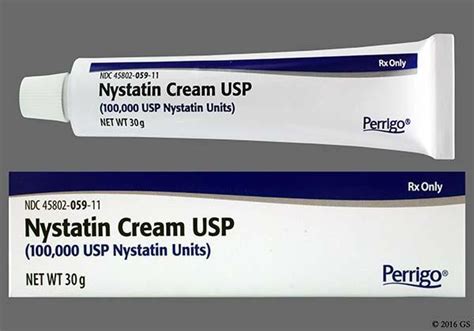maxlen topical cream 50 gm