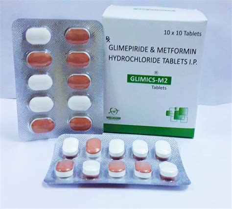 سعر دواء meburide 2.5/500mg 20 f.c. tab.