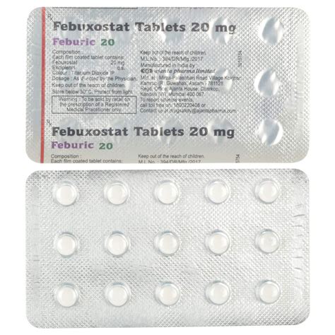 meburide 20 tab