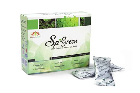 medium 15 sachets