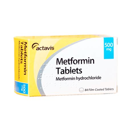 mefronil 500 mg 30 tabs.