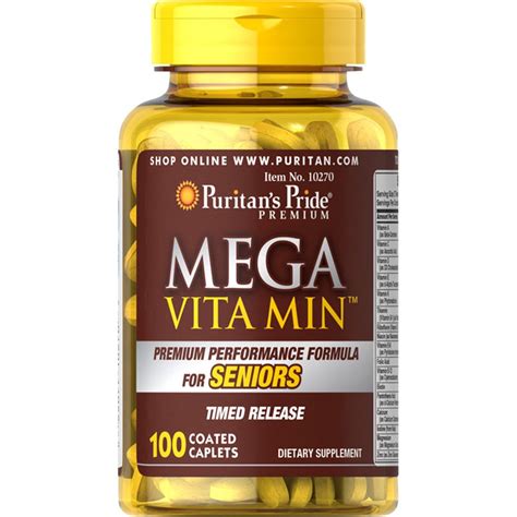 سعر دواء mega vita min 100 coated caplets (illegal import)