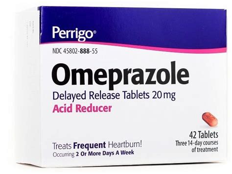 megaprazole 20 mg vial. for i.v. inf.