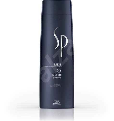megapro hair shampoo 250 ml