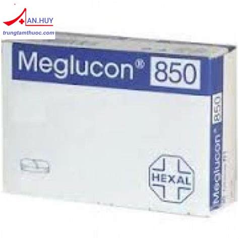 مجلوكون 850 30قرص
