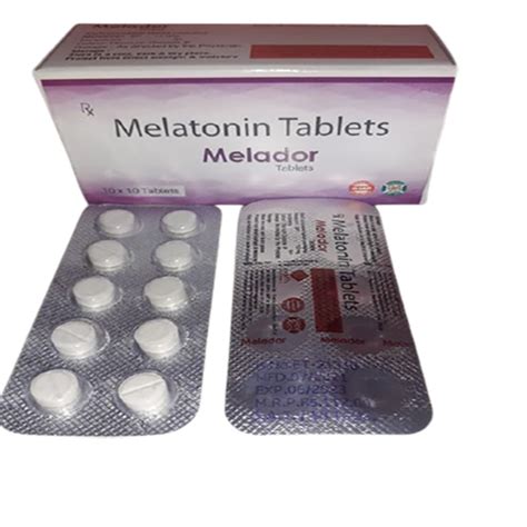 melador 50gm cream