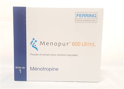 سعر دواء مينوبور 600 وحدة دولية فيال