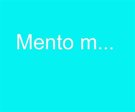 mento mage massage gel 50 gm