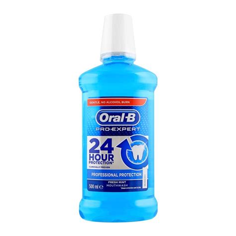 سعر دواء mentoden 120 ml mouth wash