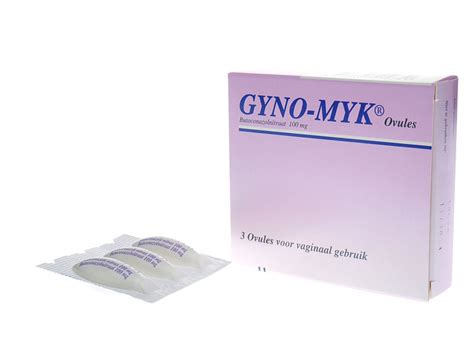 سعر دواء mepaclind 100mg 3 vaginal ovules