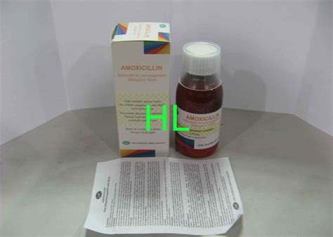 سعر دواء mepadrin 125mg/5ml gr. for oral 60ml susp.