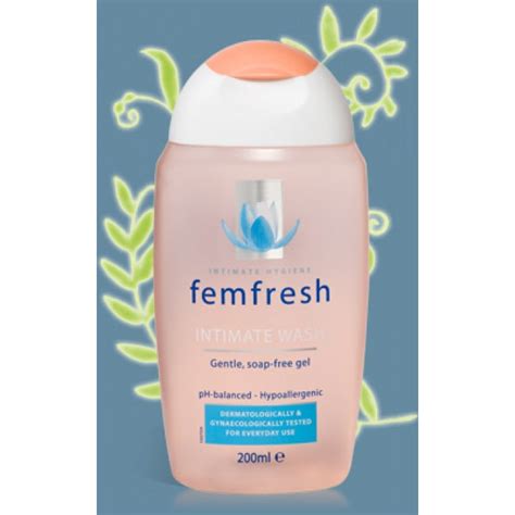 metapi feminine wash 200 ml