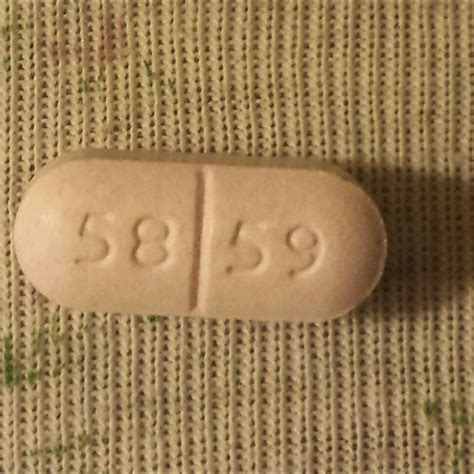 سعر دواء metaxalon 800mg 10 tab.