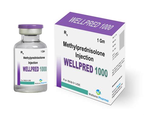 سعر دواء methylprednisolone mylan 1g 10 vial for i.v. inj./inf.