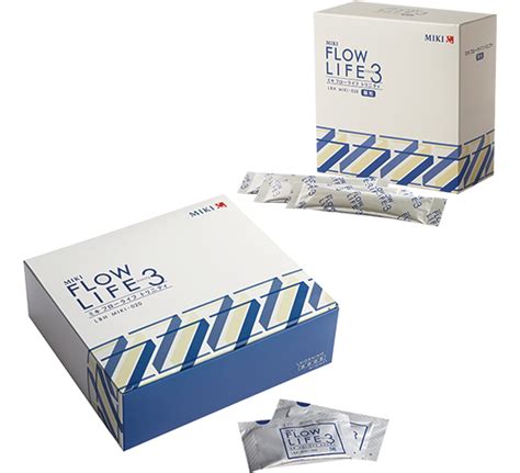 miki prodycts 33.00