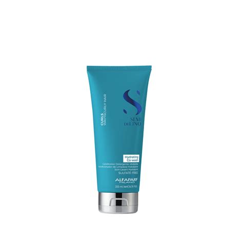 milano mouth wash 200 ml