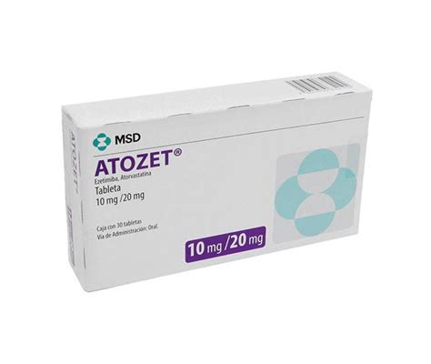 minotensol 7.5 mg 20 f.c.tab.