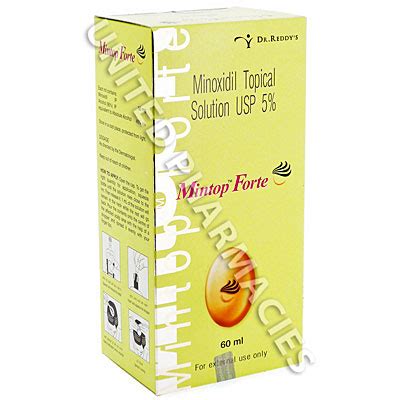 سعر دواء minoxitrim 2% topical sol. 60 ml