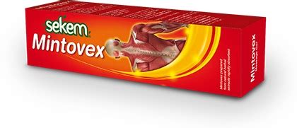 سعر دواء mintovex gel 50 gm