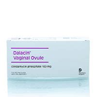 mipazole 100mg 3 vaginal ovule.