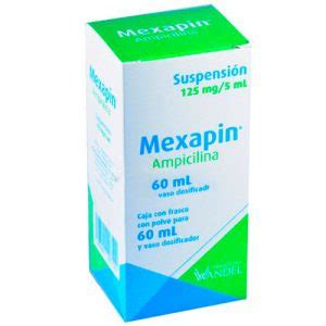 سعر دواء miphenicol 125 mg susp. 60ml