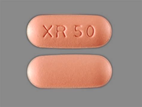 mirablad xr 50 mg 10 f.c. tabs.