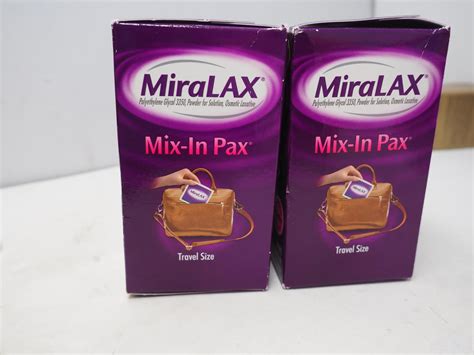 mix grow adult powder 10 sachets