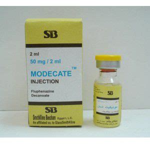 سعر دواء modecate 50mg/ml vial for i.m injection (n/a)