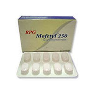 mofetyl 250mg 30 f.c. tab.