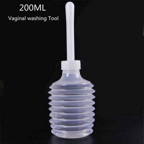 momex vag.douche 200 ml
