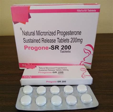 سعر دواء monocolona sr 200mg 30 caps