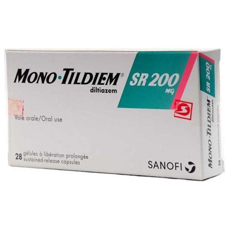 سعر دواء مونوتليديم اس ار 200 محم 14 اقراص