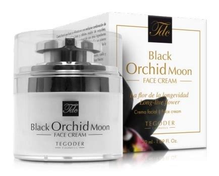 moon face cream 50 gm