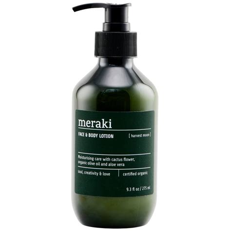 moon face topical lotion 120ml