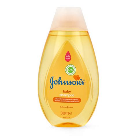 moonpal shampoo 300 ml