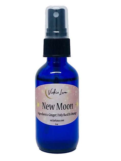 سعر دواء moony mouth spray 60ml