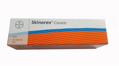 more skin cream 30 gm