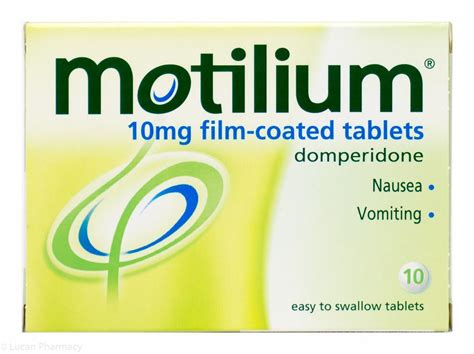 سعر دواء موتيليم 10 مجم 6 اقماع