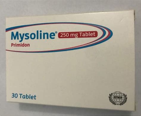 motilsalin 250 mg 30 caps.