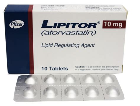سعر دواء motiprid 10mg 10 tab.