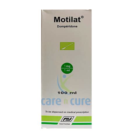 سعر دواء motiprid 1mg/ml susp. 100ml