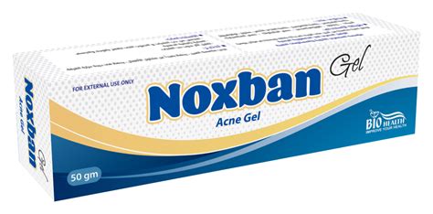 سعر دواء movinaz gel 50 gm