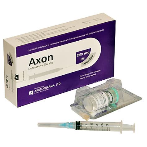 سعر دواء moxynil 250mg vial