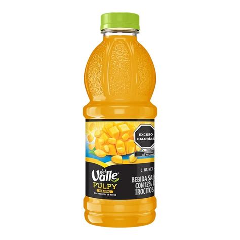mr. bear fruta juice mango 400 ml